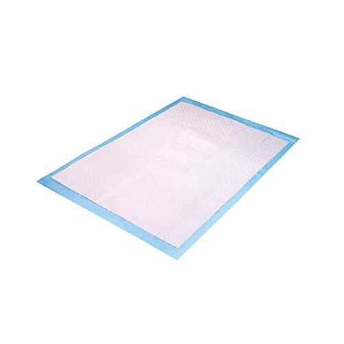 Ühekordsed imavad hügieenisidemed, mittesteriilsed 60x90cm (25 tk) - Image 1