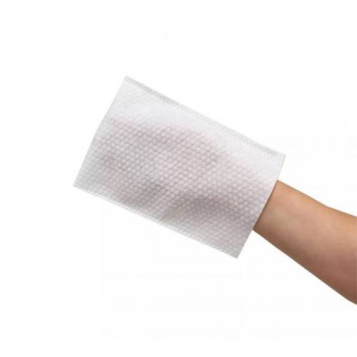 Pesukindad, 80g, 160 x 220 mm, (50 tk) - Image 1