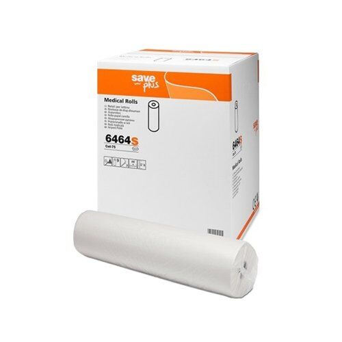 Celtex meditsiinirull, 2 sl, 50 meetrit (1 tk) - Image 1