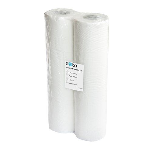 medicinis paklotas Meditsiinilised matid Vitality HQ M1100 1sl (0.5x110m) - Image 1