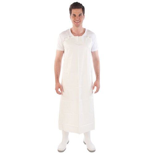 Vinüül põlled Superstark, 115x90cm, 300 mik. (2tk.) - Image 1