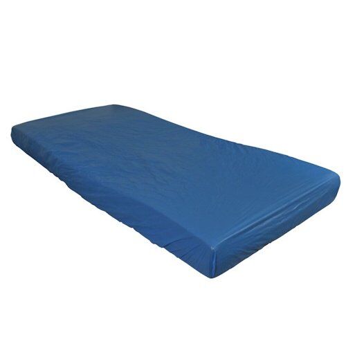 mat1 ABENA, plastmassist voodikate, 210x90x20cm (1 tk) - Image 1