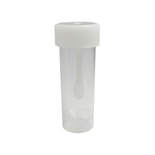 Tabureti konteiner (10 tk) - Image 1