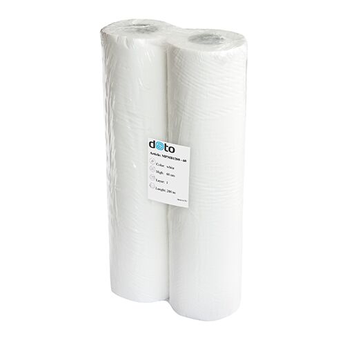 Meditsiinilised matid Vitality HQ M1100 1sl (0.5x110m) - Image 1